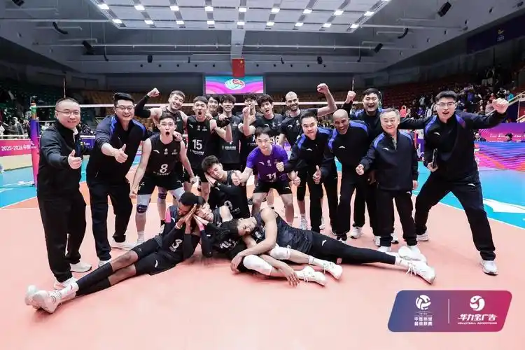 欧洲联赛：那不勒斯 VS 尤文图斯